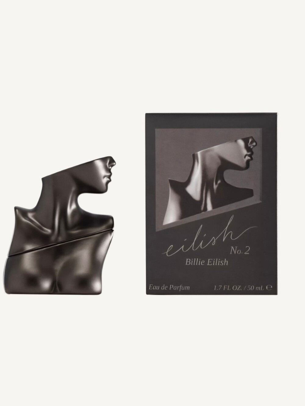 Billie Eilish No.2 Eau de Parfum - 1.7 Oz